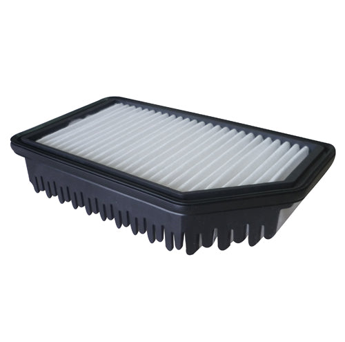 Filtro de Aire Hyundai Accent 1.6 Diesel 2011 - 2023