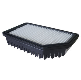 Filtro de Aire Kia Rio 1.4 Gasolina 2012 - 2016