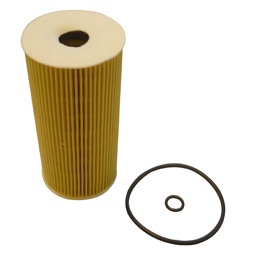 Elemento Filtro de Aceite Hyundai Tucson 2.0 Diesel 2011 - 2021