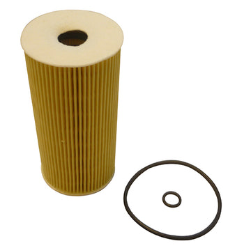 Elemento Filtro de Aceite Hyundai Staria 2.2 Diesel 2021 - 2024
