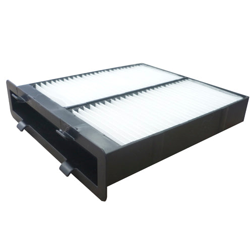 Filtro de Polen Suzuki Sx4 2.0 Gasolina 2008 - 2010