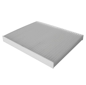 Filtro de Polen Suzuki FRONX 1.5 Híbrido 2023 - 2024