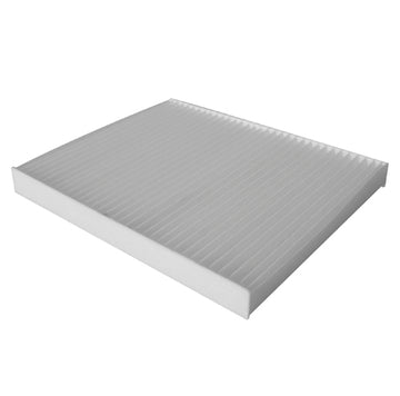 Foto de Filtro de Polen Suzuki FRONX 1.5 Híbrido 2023 - 2024