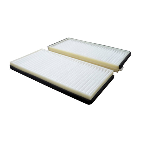 Filtro de Polen Suzuki Grand Nomade 2.4 Gasolina 2009 - 2018