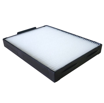 Filtro de Polen Suzuki Grand Nomade 2.7 Gasolina 2001 - 2009