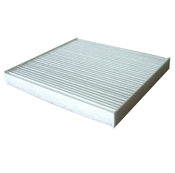 Filtro de Polen Mazda 6 2.5 Gasolina 2008 - 2012