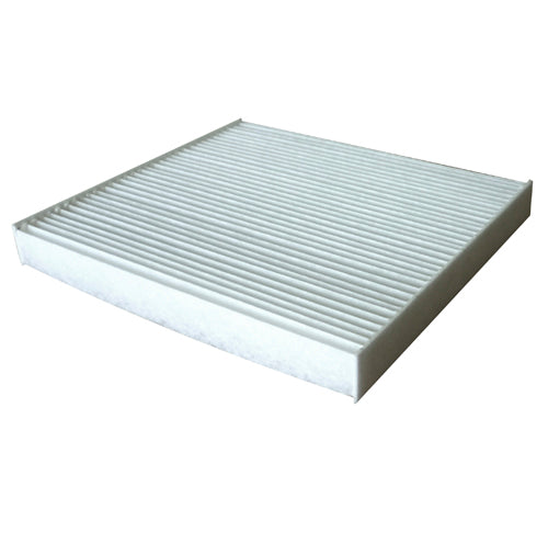 Filtro de Polen Mazda CX7 2.3 Gasolina 2007 - 2013