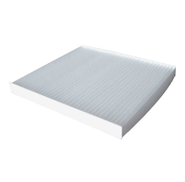 Filtro de Polen Mazda CX9 3.5 Gasolina 2007 - 2008