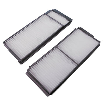 Filtro de Polen Mazda 5 2.0 Gasolina 2005 - 2013