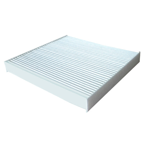 foto de Filtro de Polen Mazda 6 2.0 Gasolina 2003 - 2012