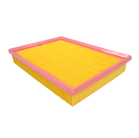 foto de Filtro de Aire Chevrolet N300 1.2 Gasolina 2011 - 2023