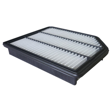 Filtro de Aire Hyundai Veracruz 3.8 Gasolina 2007 - 2013
