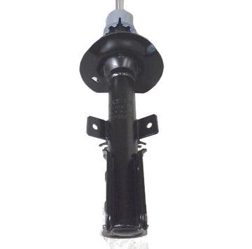 Par de Amortiguadores Delanteros Fiat Strada Adventure 2005-2014