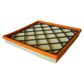 Filtro de Aire Chevrolet Cruze 1.8 Gasolina 2010 - 2017