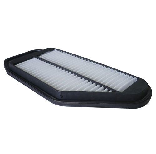 Filtro de Aire Chevrolet Spark GT 1.2 Gasolina 2010 - 2023
