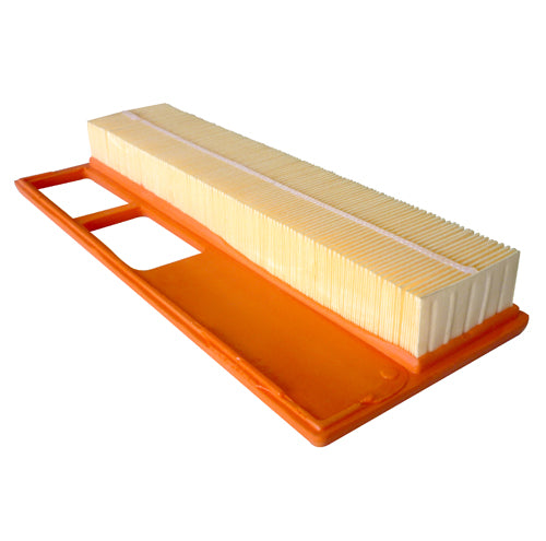 Filtro de Aire Fiat Doblo 1.3 Diesel 2007 - 2011