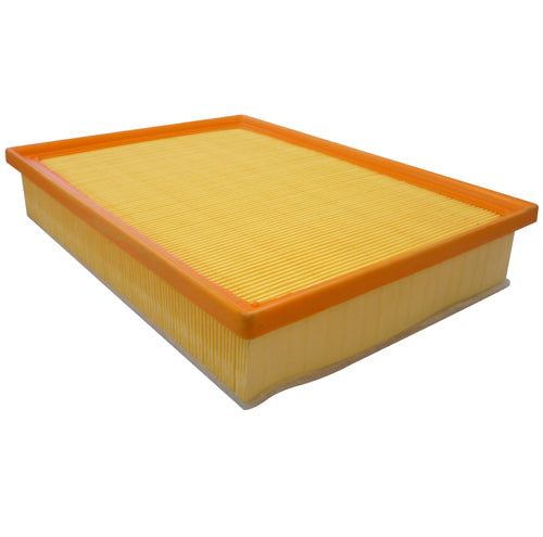 Filtro de Aire Toyota Land Cruiser 4.0 Gasolina 2010 - 2018