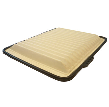 Filtro de Aire Chevrolet Colorado 3.7 Gasolina 2009 - 2012