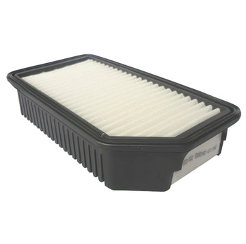 Filtro de Aire Kia Soul 1.6 Gasolina 2009 - 2013