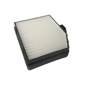 Filtro de Polen Hyundai H1 2.5 Diesel 2000 - 2007