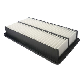 Filtro de Aire Mazda CX7 2.3 Gasolina 2007 - 2013