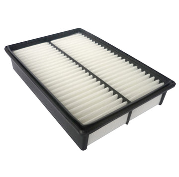 Filtro de Aire Mazda 5 2.0 Gasolina 2005 - 2018