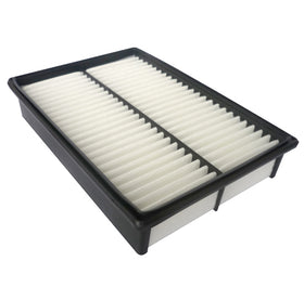 foto de Filtro de Aire Mazda 5 2.0 Gasolina 2005 - 2018