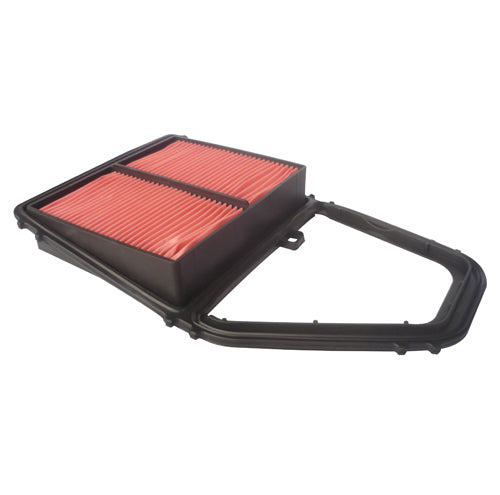 Filtro de Aire Honda Civic 1.7 Gasolina 2001 - 2005