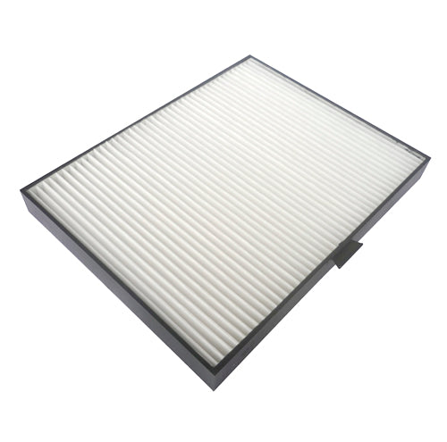 Filtro de Polen Hyundai Elantra 1.6 Gasolina 2001 - 2005