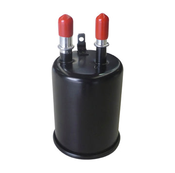 Filtro de Bencina Chevrolet Sail 1.4 Gasolina 2011 - 2017