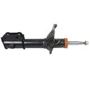 Par de Amortiguadores Delanteros Hyundai Accent Prime 2000-2005-2
