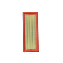 Filtro de Aire Fiat Punto 1.2 Gasolina 1996 - 2000-2