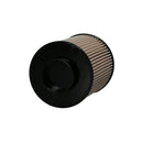 Elemento Filtro de Petróleo Great Wall Poer 2.0 Diesel 2021 - 2022-2