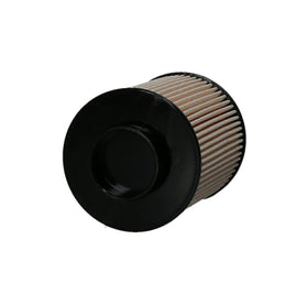 Elemento Filtro de Petróleo Great Wall Poer 2.0 Diesel 2021 - 2022 - 0