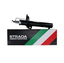 Par de Amortiguadores Delanteros Audi Q3 8U 2012-2019