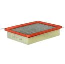 Filtro de Aire Jac Sunray 2.7 Diesel 2018 - 2024-4