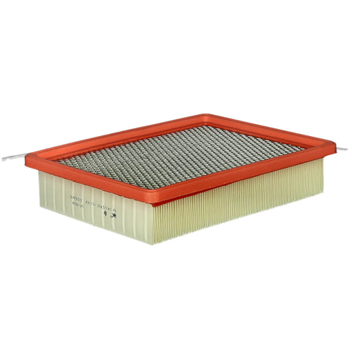 Filtro de Aire Jac Sunray 2.0 Diesel 2018 - 2024