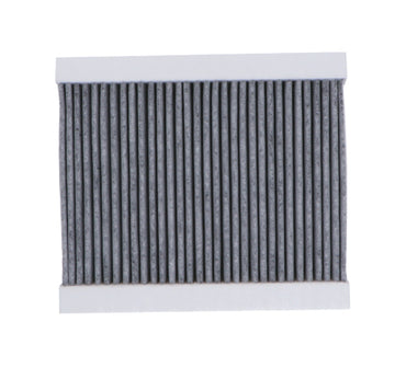 Filtro de Polen Fiat 500 1.4 Gasolina 2014 - 2014 - 0