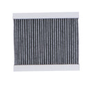 Filtro de Polen Fiat 500x 1.4 Gasolina 2017 - 2018-2