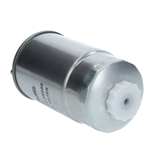 Filtro de Petróleo Peugeot Boxer 3.0 Diesel 2012 - 2015