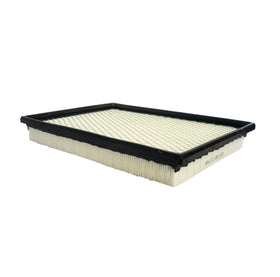 Filtro de Aire Jeep Grand Cherokee 3.0 Diesel 2005 - 2009
