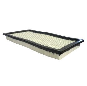 Filtro de Aire Jeep Patriot 2.4 Gasolina 2006 - 2009