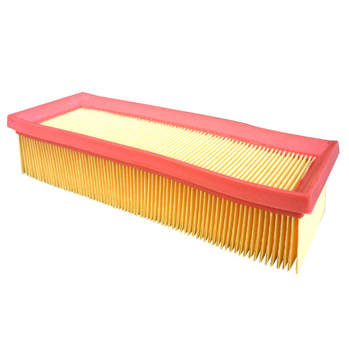 Foto de Filtro de Aire Suzuki Celerio 1.0 Gasolina 2012 - 2015