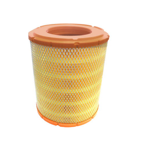 Filtro de Aire Isuzu NKR 85 3.0 Diesel 2008 - 2013
