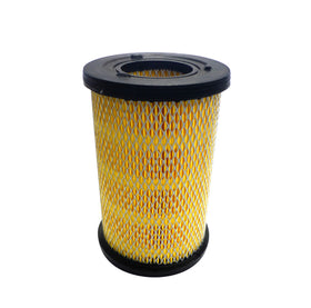 Filtro de Aire Nissan Terrano 2.7 Diesel 2002 - 2007