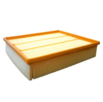 Filtro de Aire Mercedes Benz Sprinter 312 2.9 Diesel 2002 - 2013