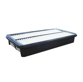 Filtro de Aire Toyota Corona 1.6 Gasolina 1993 - 2000