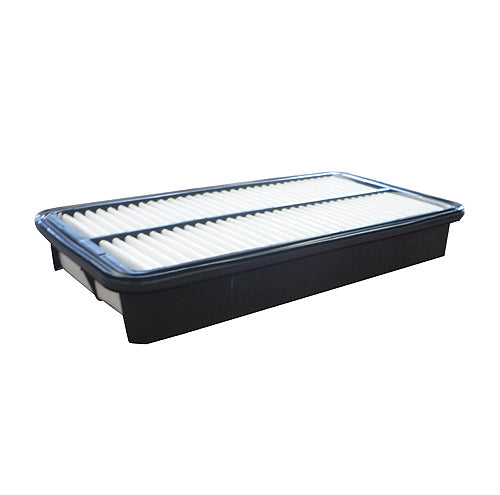 Filtro de Aire Toyota Corona 2.0 Gasolina 1997 - 1999