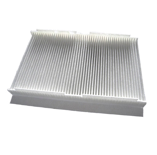 Filtro de Polen Peugeot 307 2.0 Diesel 2002 - 2006