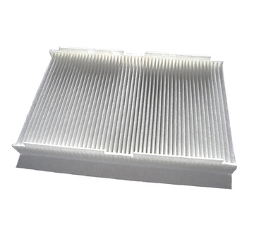 Filtro de Polen Peugeot 307 1.6 Gasolina 2005 - 2010